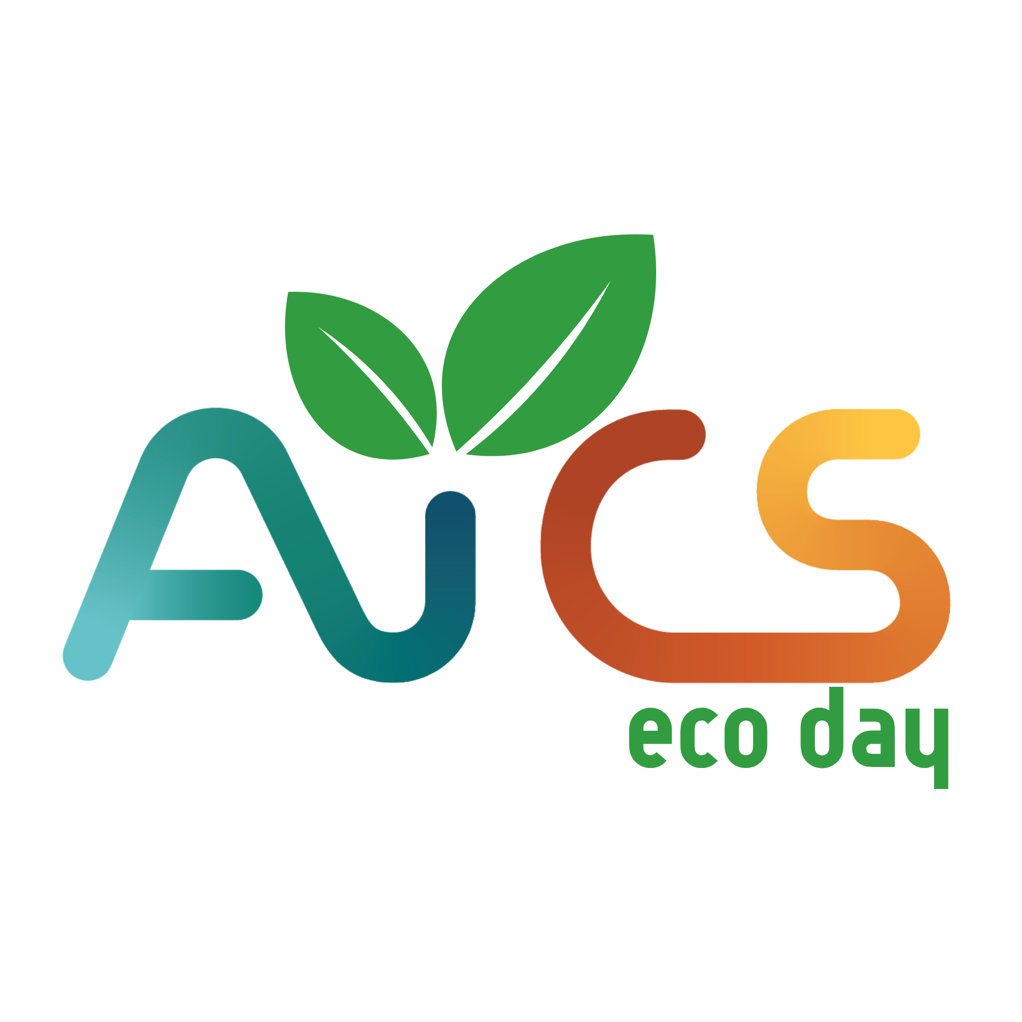 AICS Eco-Day