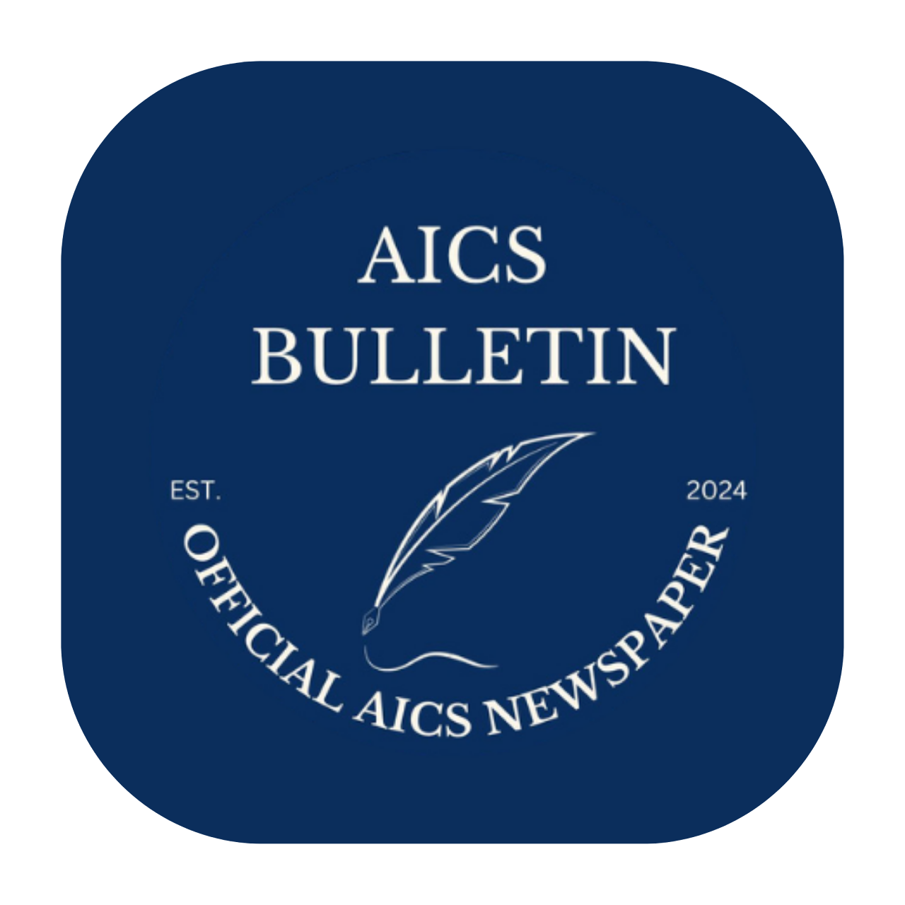 AICS Bulletin